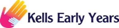 Kells Early Years logo
