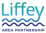 Liffey Partnership logo