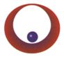 Longford Community Resources logo