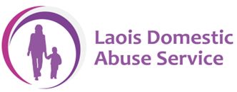 Laois Domestic Abuse Service logo