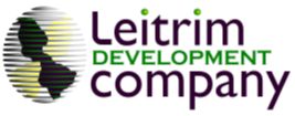 Leitrim Development Company logo