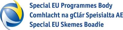 The Social Inclusion and Community Activation Programme (SICAP) is co-funded by the Irish Government, through the Department of Rural and Community Development, and the European Union through the European Social Fund Plus under the Employment, Inclusion, Skills and Training (EIST) Programme 2021- 2027