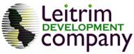 Leitrim Development Company logo