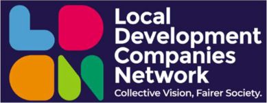 Local Development Companies logo