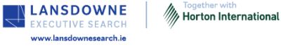 Lansdowne Executive Search logo