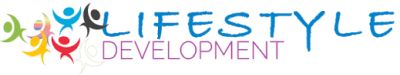 Lifestyle Development Group logo
