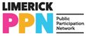 Limerick Public Participation Network