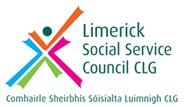 Limerick Social Service Council