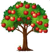 Little Orchard Community Childcare logo