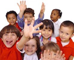 Lourdes Youth & Community Services image