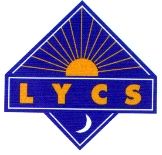 LYCS logo