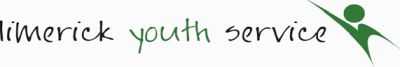 Limerick Youth Service logo