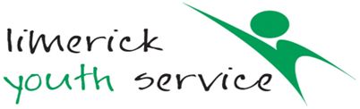 Limerick Youth Service logo