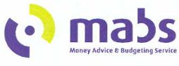Money Advice and Budgeting Service logo
