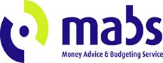 MABS logo