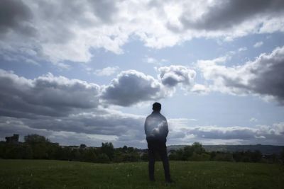 Mapping Statelessness in Ireland