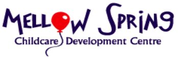 Mellow Spring Childcare Development Centre logo