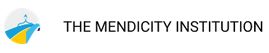 The Mendicity Institution logo
