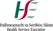 HSE logo