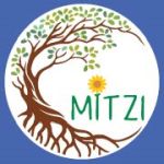 Mitzi3 logo