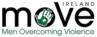 Move Ireland logo