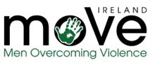 MOVE Ireland logo