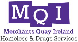 MQI logo