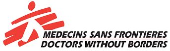 Médecins Sans Frontières / Doctors Without Borders (MSF)