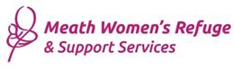 Meath Women’s Refuge and Support Services logo
