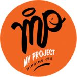   My Project…Minding You logo