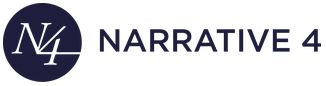 Narrative 4 logo