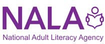 NALA logo