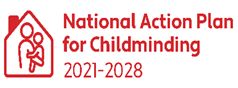 National Action Plan logo