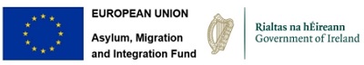 Funders logos