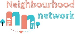Neighbourhood Network logo