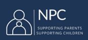 National Parents Council logo