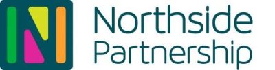 Northside Partnership logo