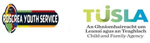 Funders logos