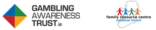 sponsor logos