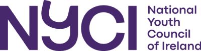 National Youth Council of Ireland logo
