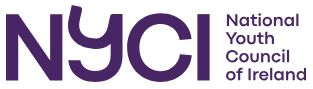 National Youth Council of Ireland logo