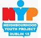 Blakestown and Mountview Neighbourhood Youth Project logo