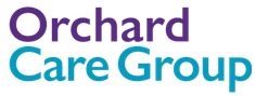 Orchard Care Group logo