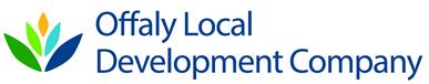 Offaly Local Development Company logo
