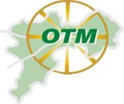 Offaly Traveller Movement logo