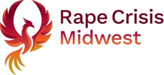 Rape Crisis Midwest logo