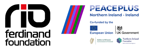2 Logos