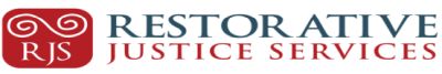 Restorative Justice Services logo