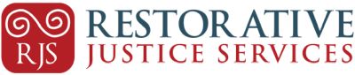 Restoratve Justce Services logo