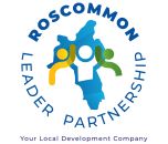 Roscommon LEADER Partnership